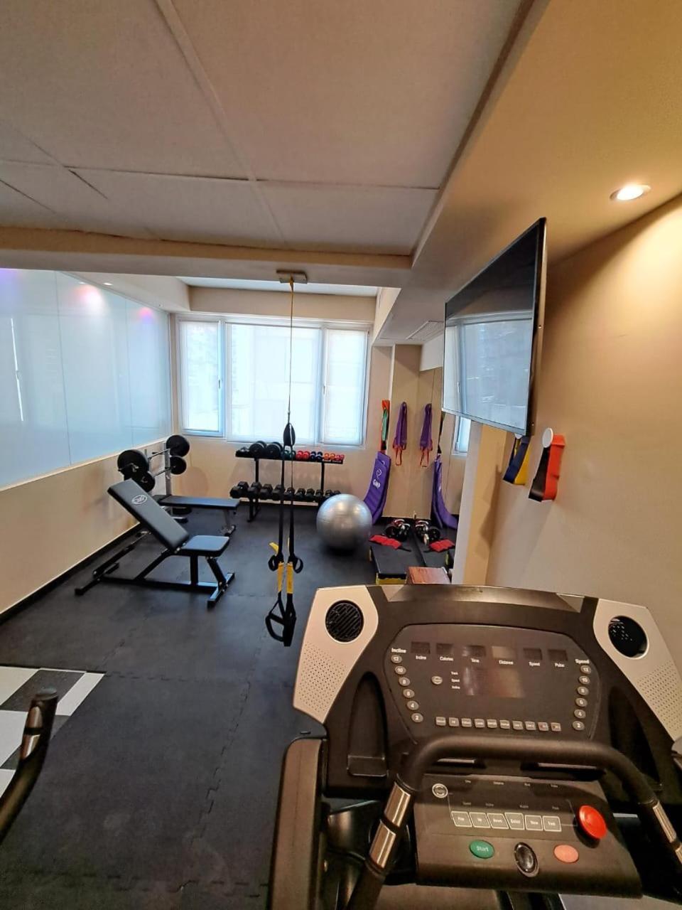 Tanguero Hotel Boutique Antique بوينس آيرس المظهر الخارجي الصورة